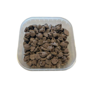 35361/50794/1Чорний шоколад  50%   1кг