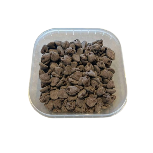 35361/50794/1Чорний шоколад  50%   1кг