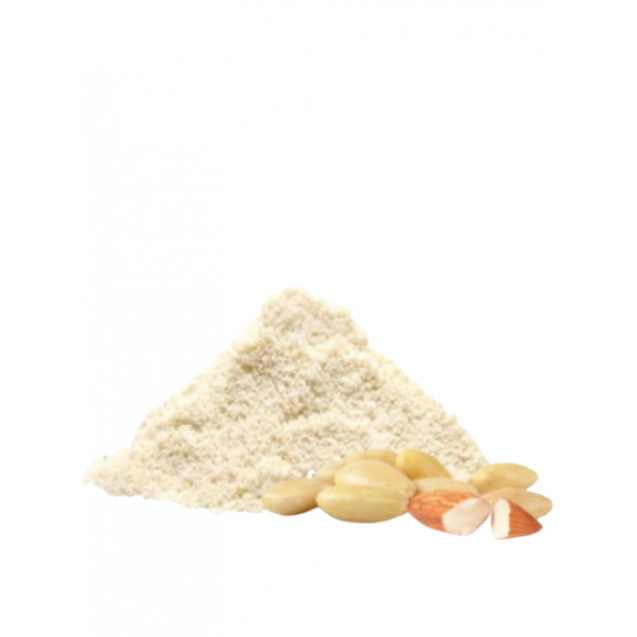Миндальная мука "x-thin", 1 кг