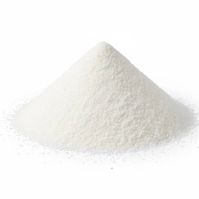 DCMF-65/ Кокосова стружка FINE, Cocoxim.25кг.