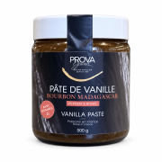 PATEM500G/Паста винили 500гр.